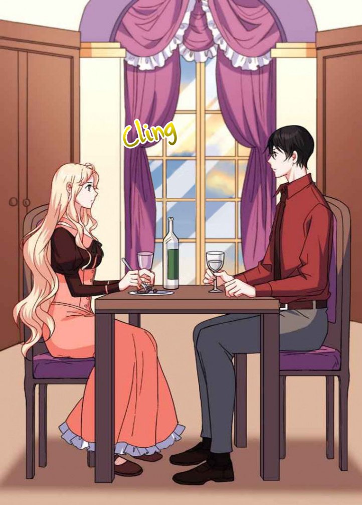 Page 45 of Chapter 55