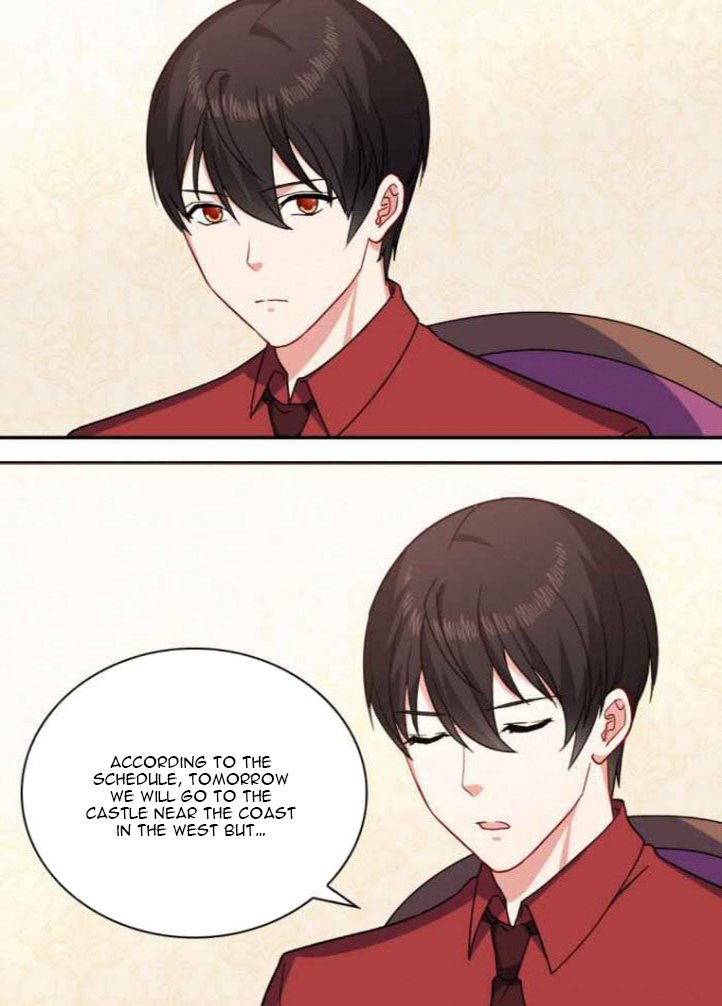 Page 46 of Chapter 55