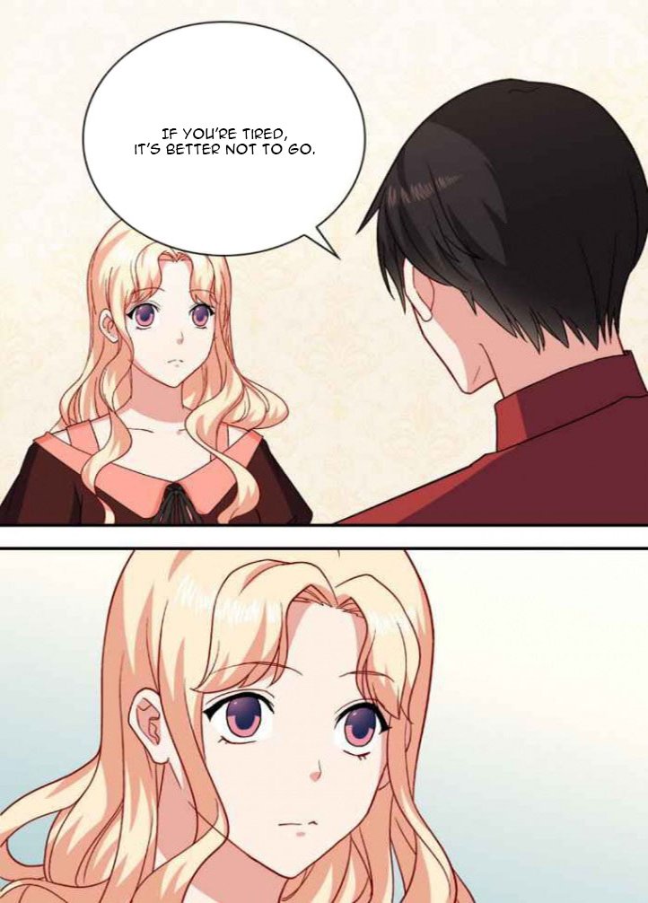 Page 47 of Chapter 55