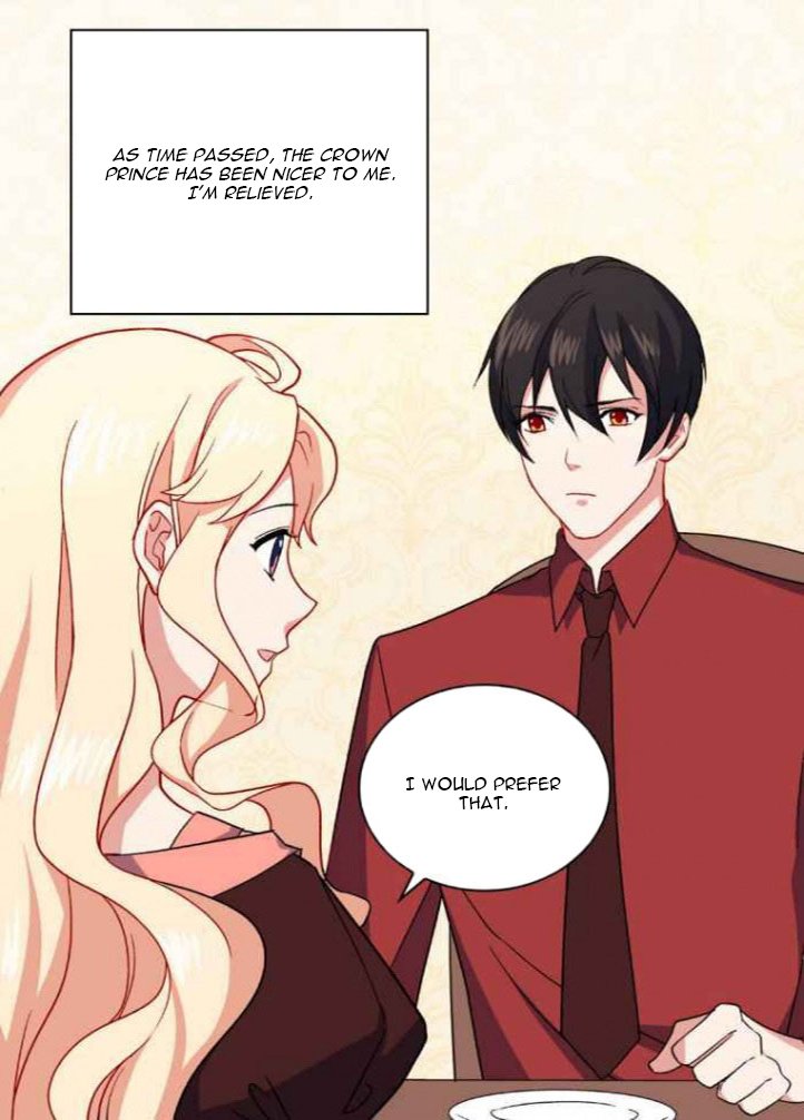 Page 48 of Chapter 55