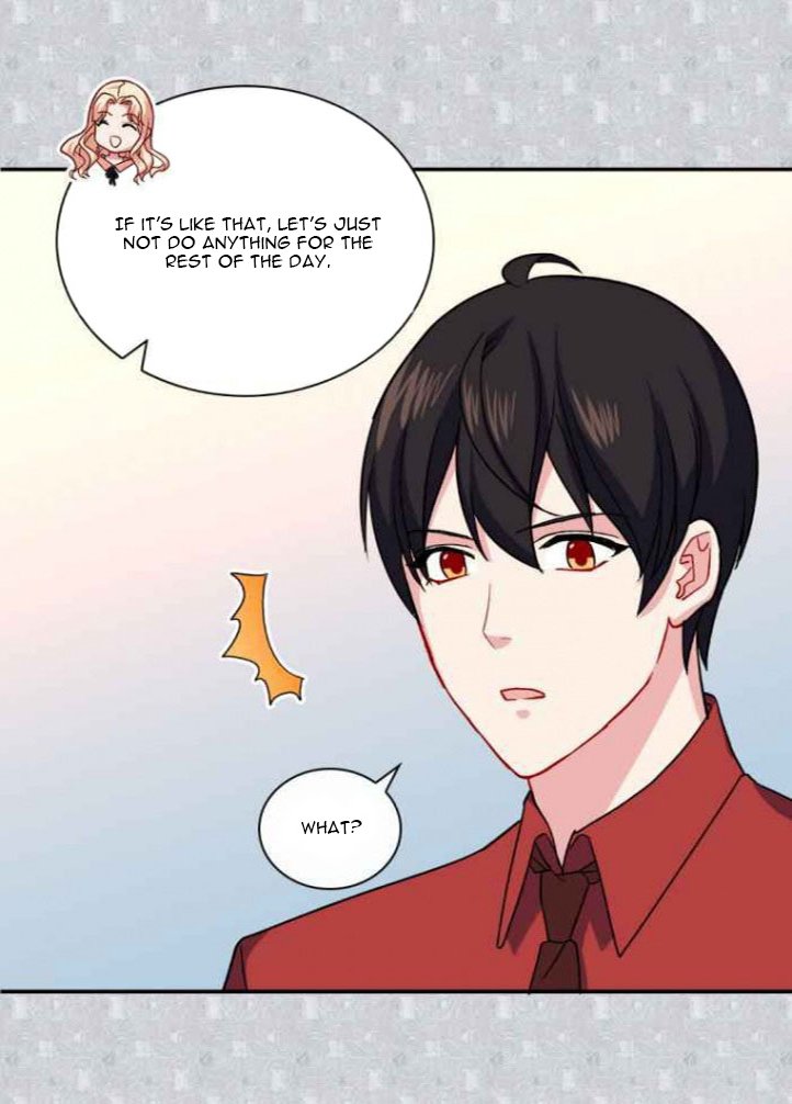 Page 49 of Chapter 55