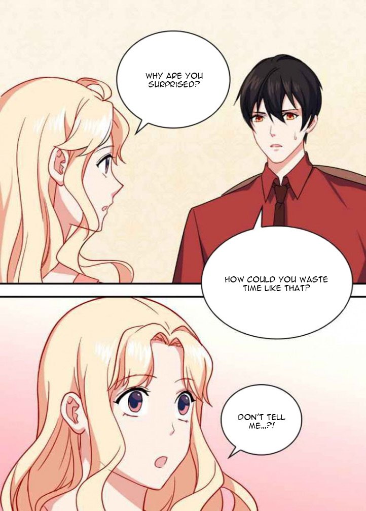 Page 50 of Chapter 55