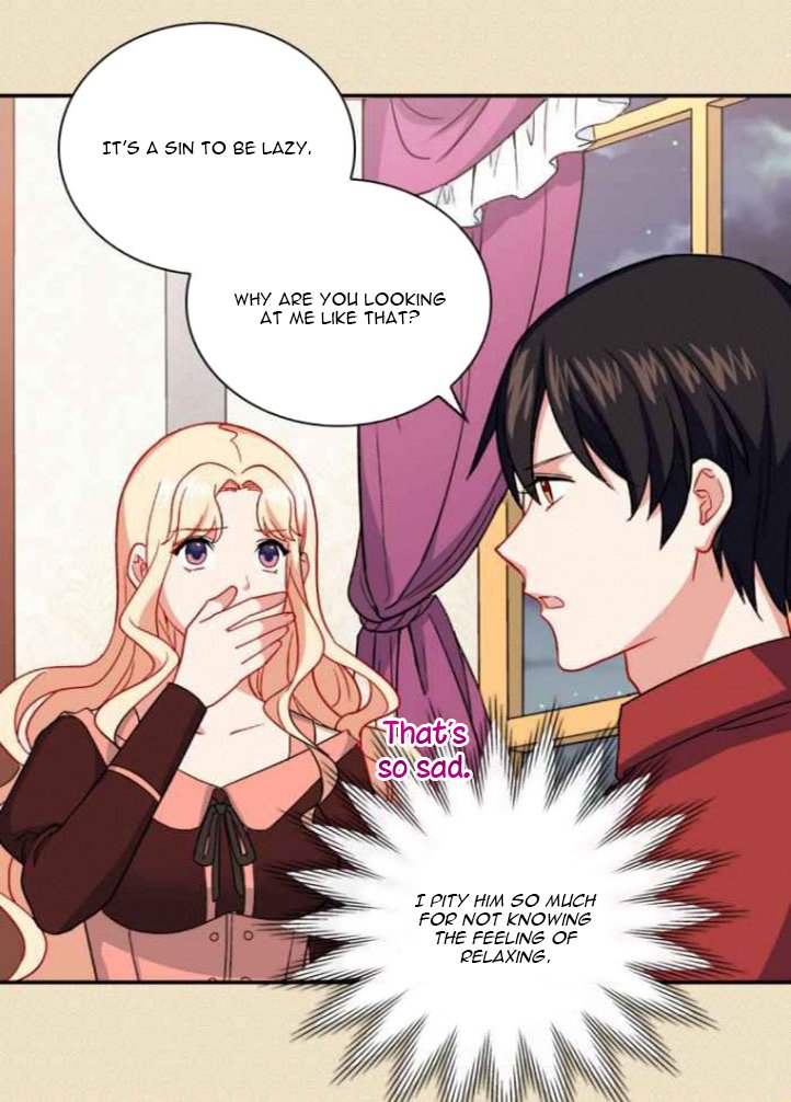 Page 52 of Chapter 55