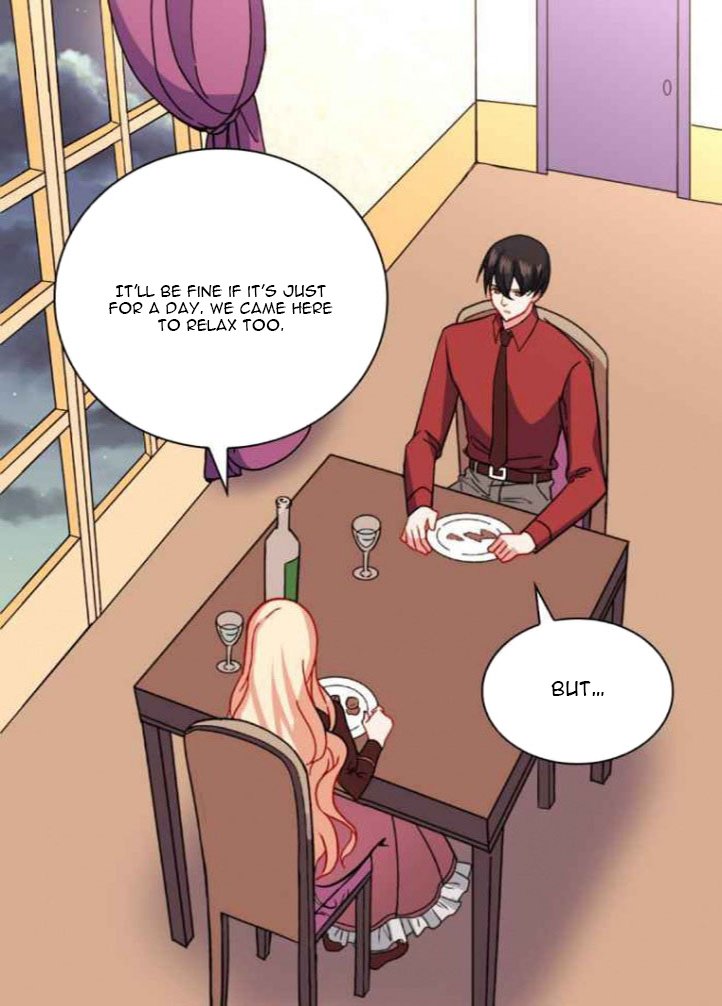 Page 53 of Chapter 55