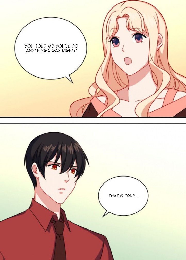 Page 54 of Chapter 55
