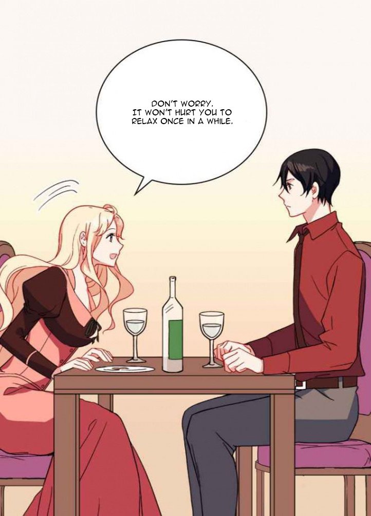 Page 55 of Chapter 55
