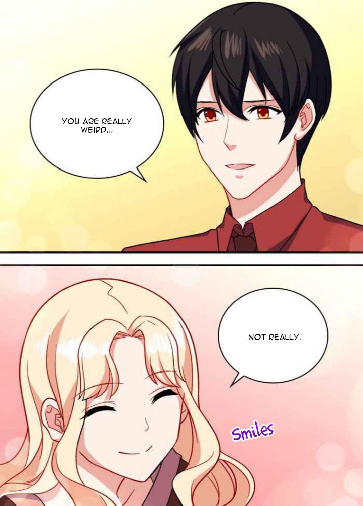Page 56 of Chapter 55