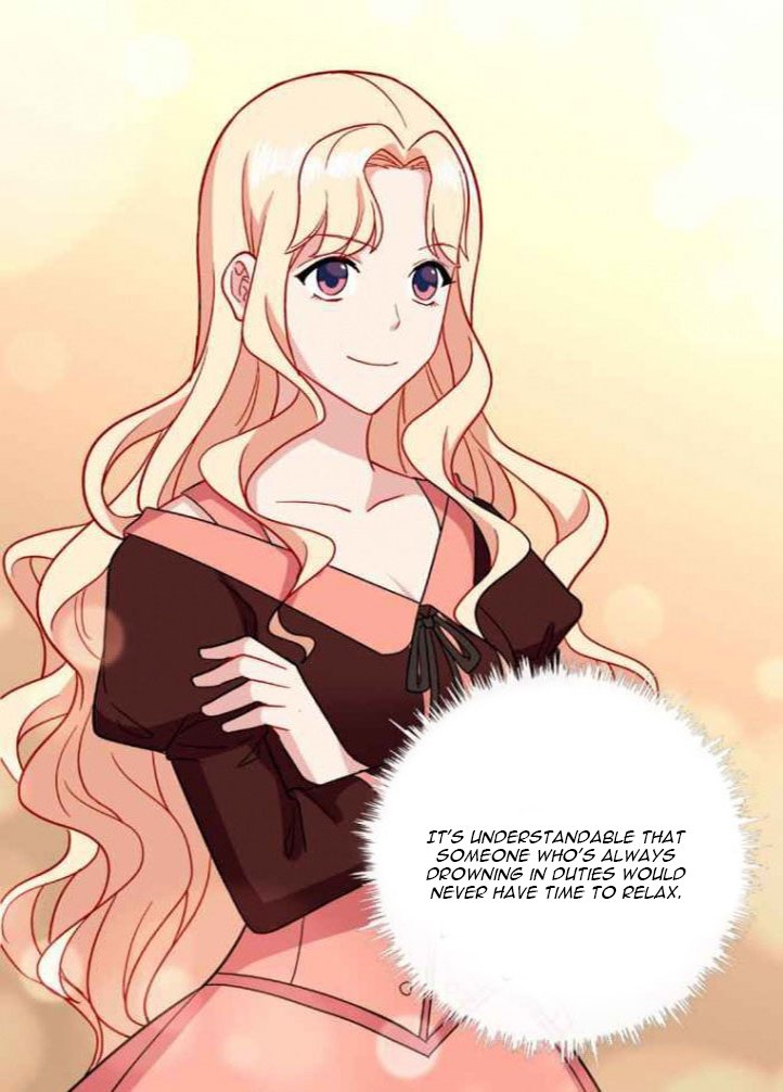Page 57 of Chapter 55
