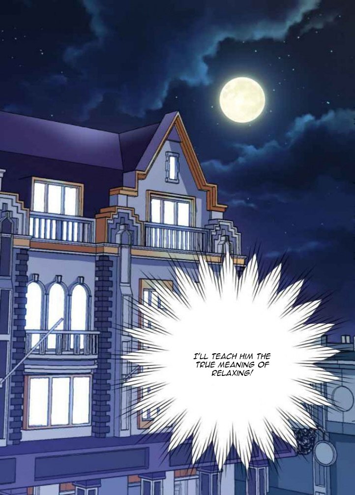 Page 58 of Chapter 55