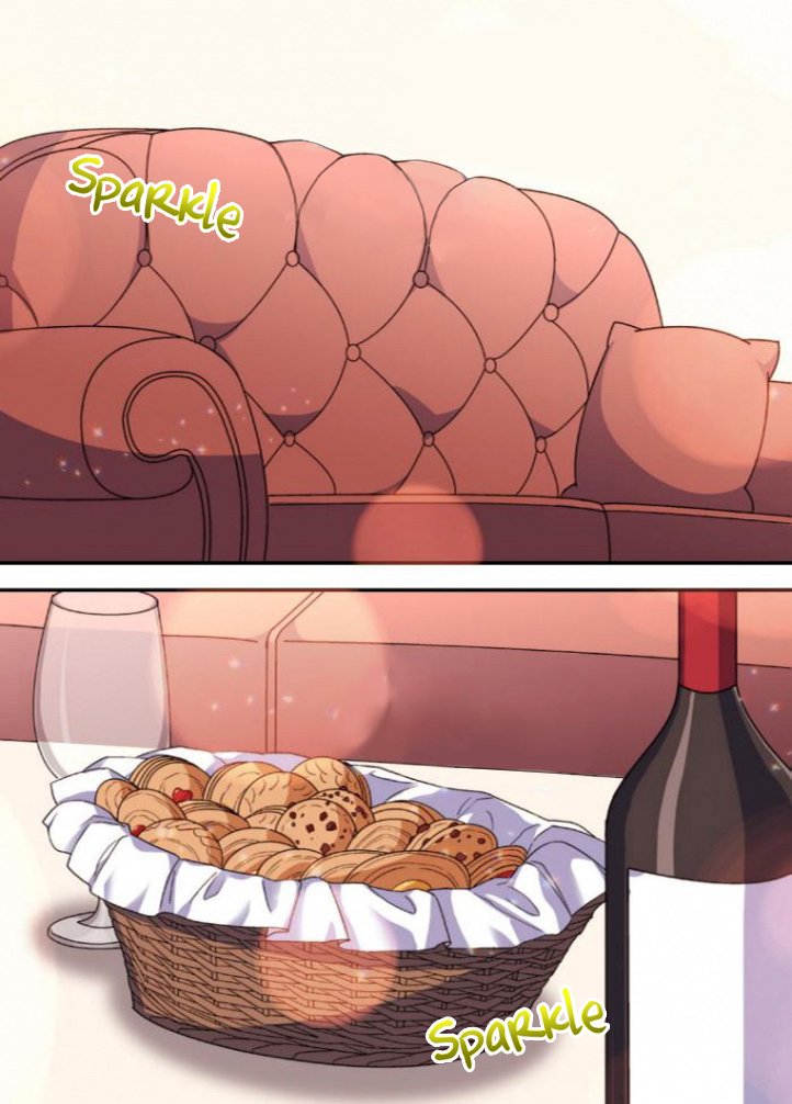 Page 3 of Chapter 56
