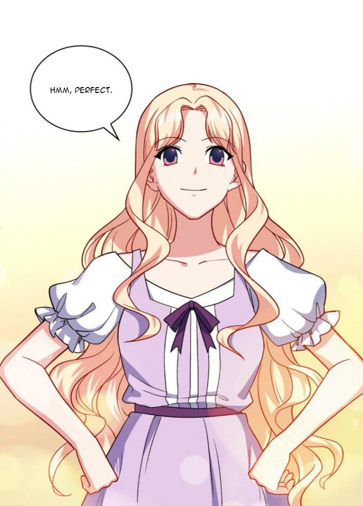 Page 4 of Chapter 56