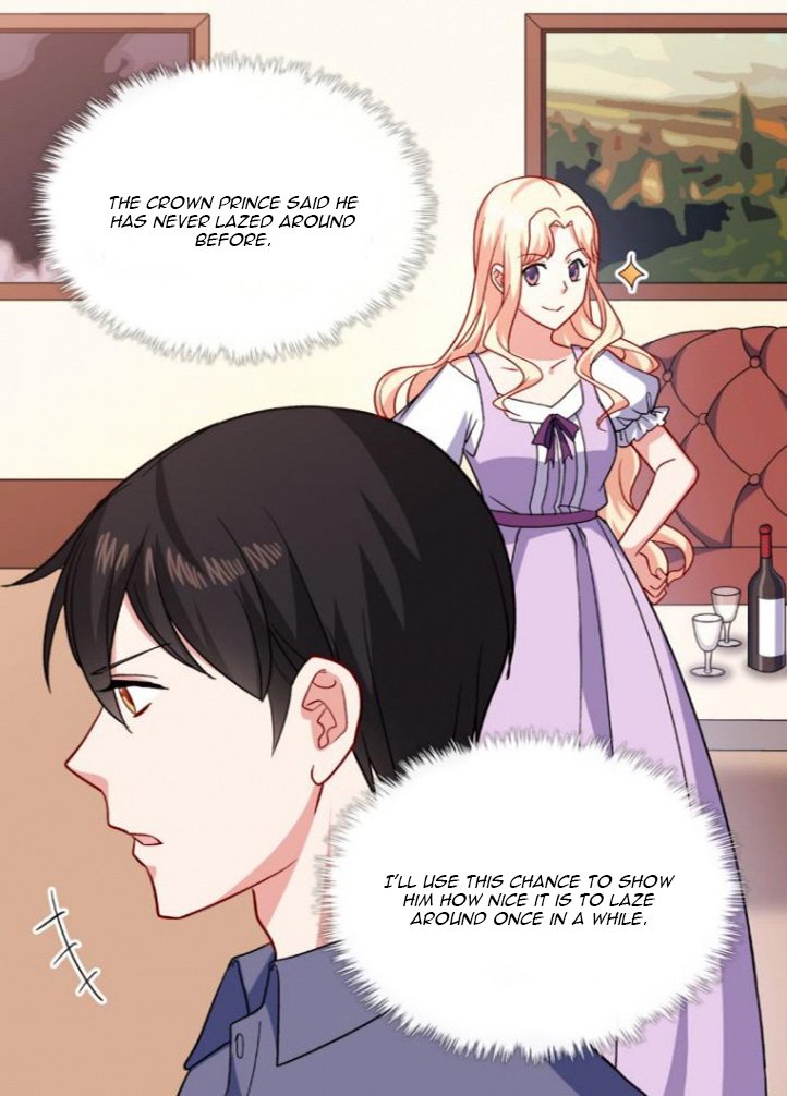 Page 5 of Chapter 56