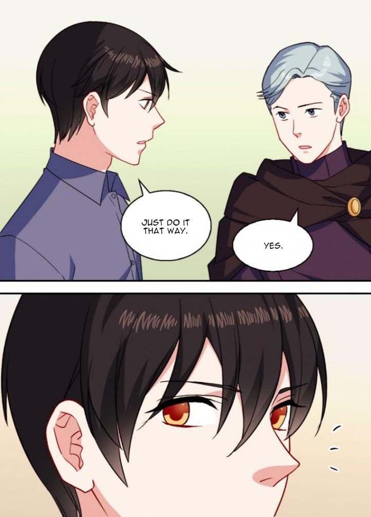 Page 6 of Chapter 56