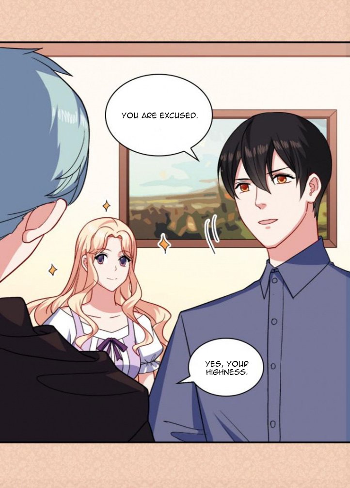 Page 7 of Chapter 56