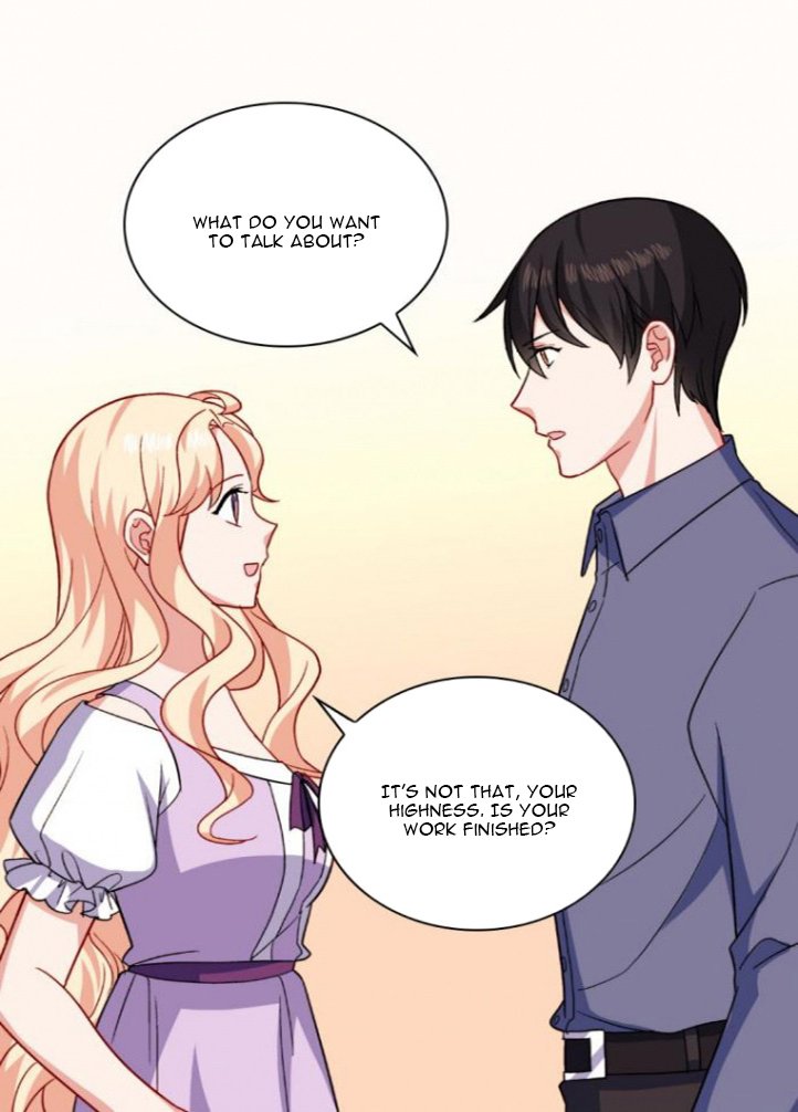 Page 8 of Chapter 56