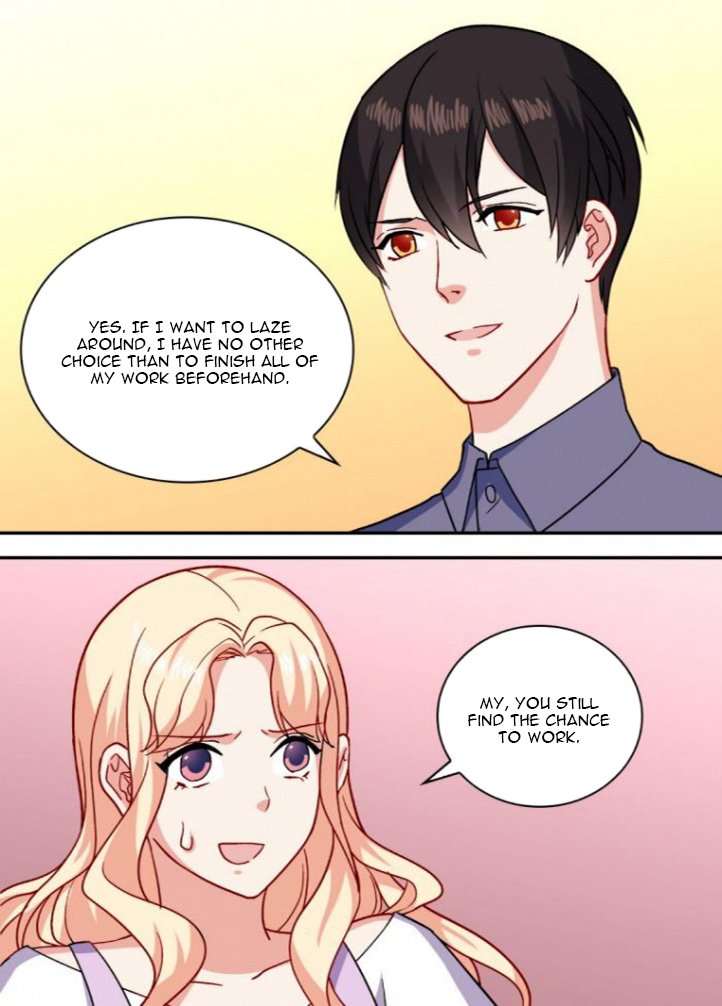 Page 9 of Chapter 56