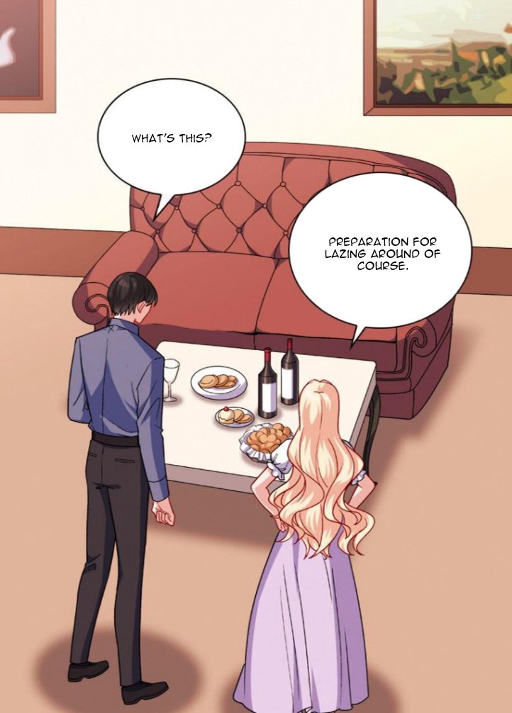 Page 10 of Chapter 56