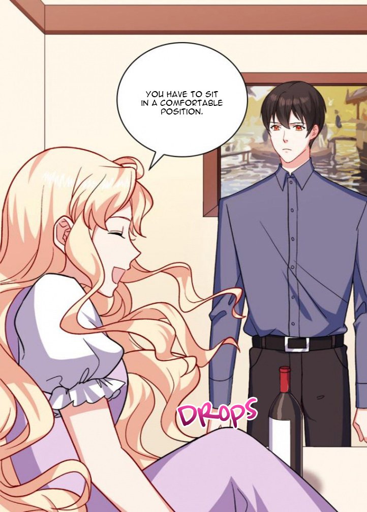Page 11 of Chapter 56