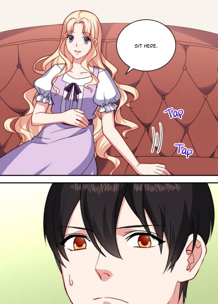 Page 12 of Chapter 56