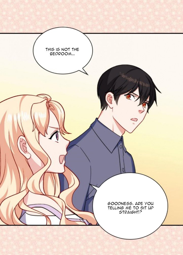 Page 13 of Chapter 56