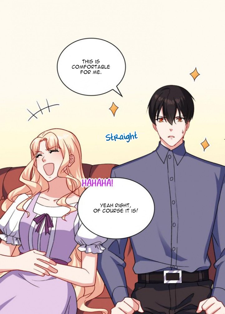 Page 15 of Chapter 56