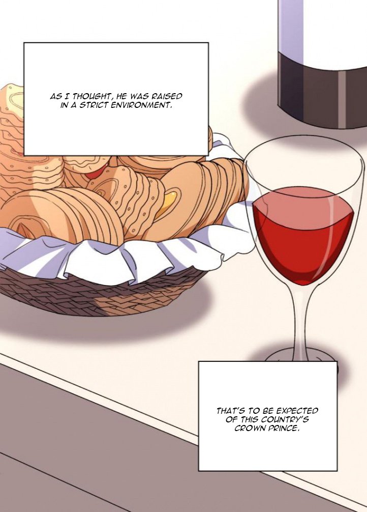 Page 16 of Chapter 56