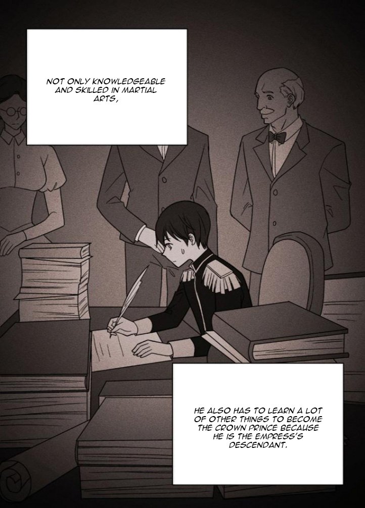 Page 17 of Chapter 56