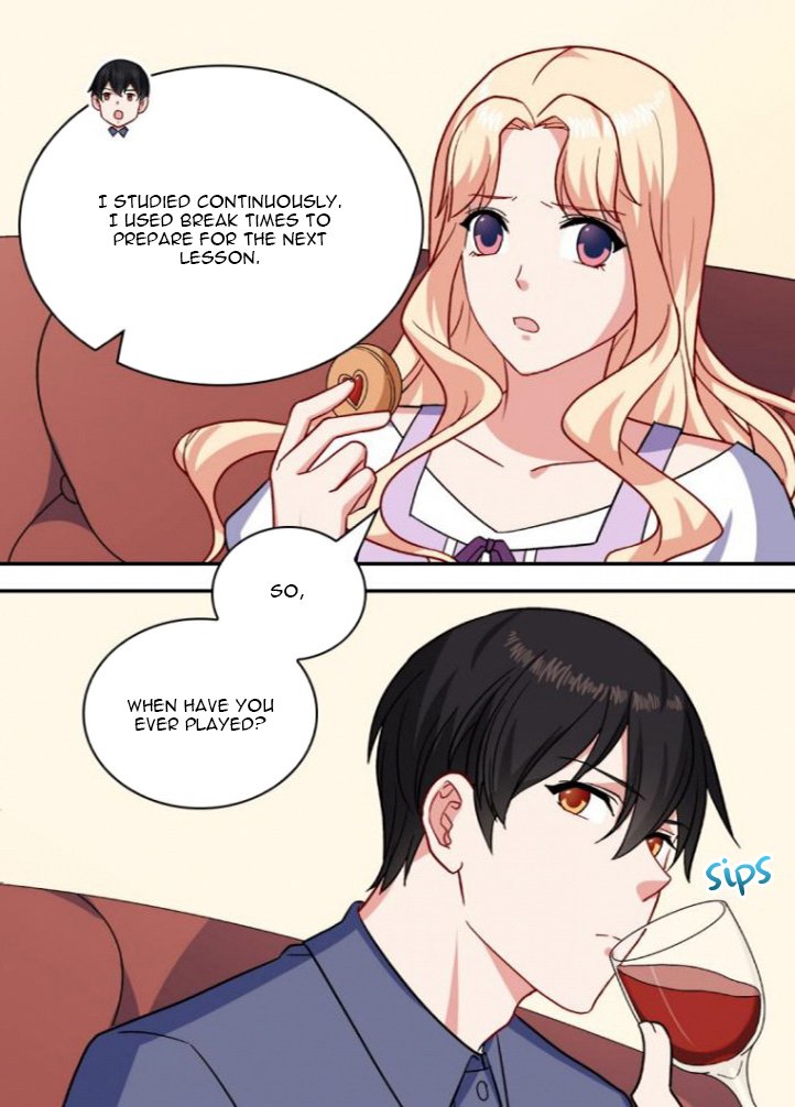 Page 18 of Chapter 56