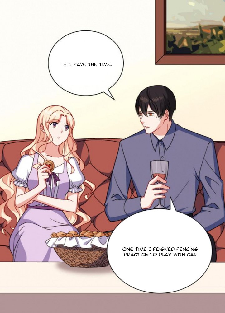 Page 19 of Chapter 56