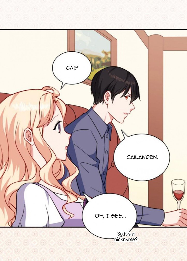 Page 20 of Chapter 56