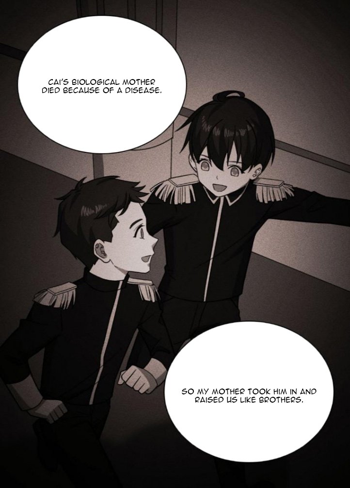 Page 21 of Chapter 56