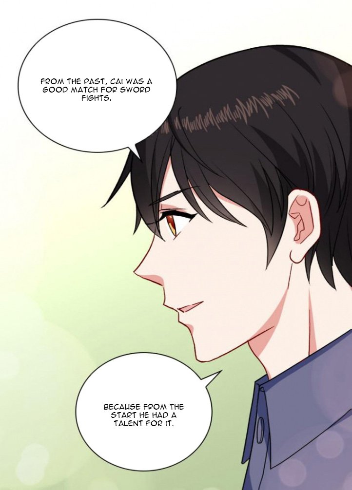 Page 22 of Chapter 56