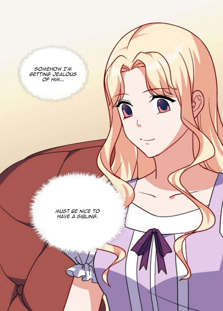 Page 24 of Chapter 56