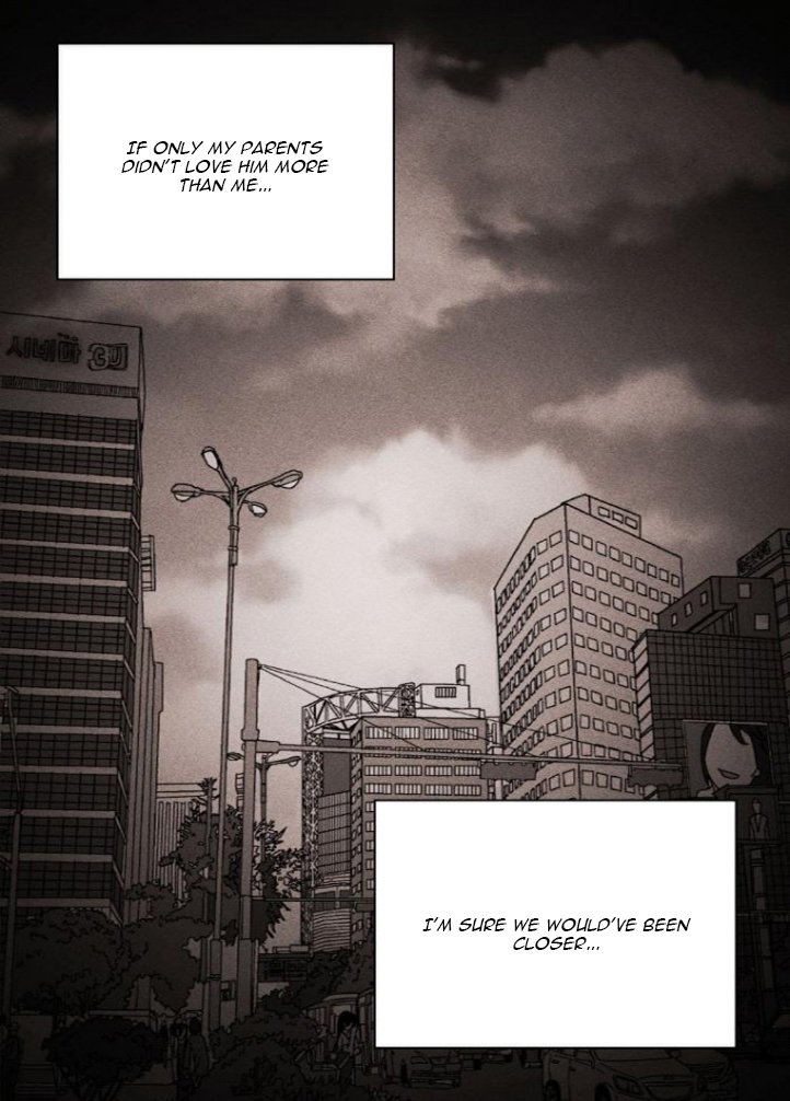 Page 26 of Chapter 56