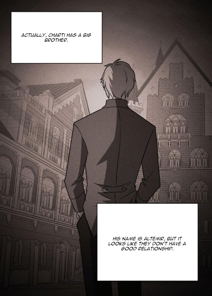 Page 27 of Chapter 56