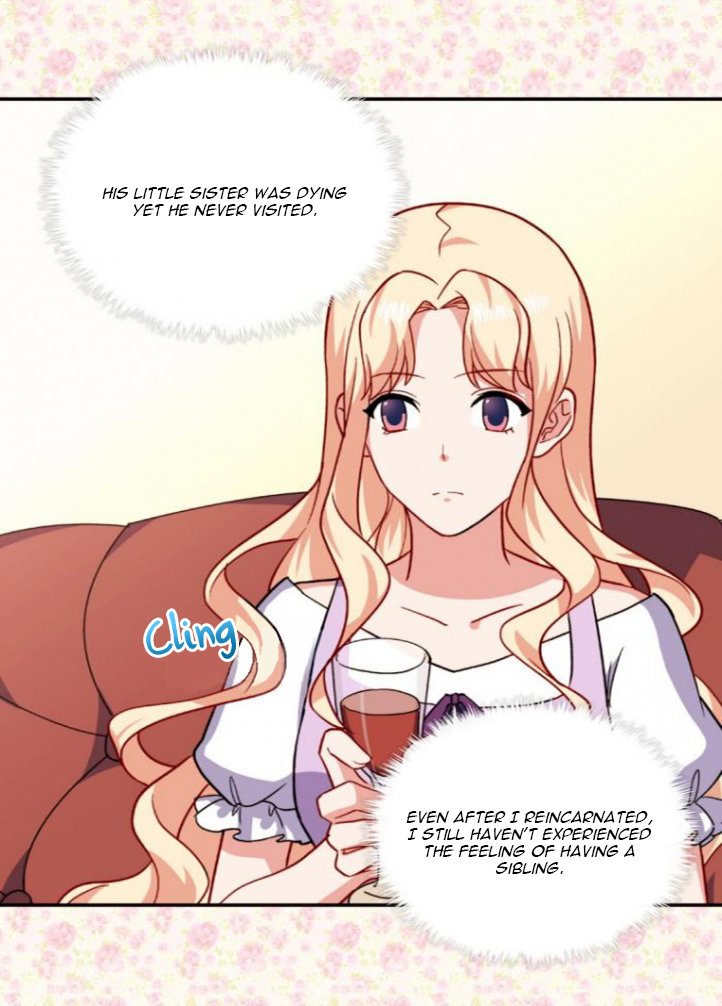 Page 28 of Chapter 56