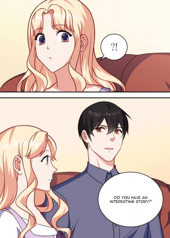Page 29 of Chapter 56