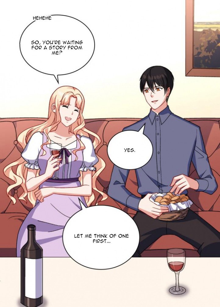 Page 30 of Chapter 56