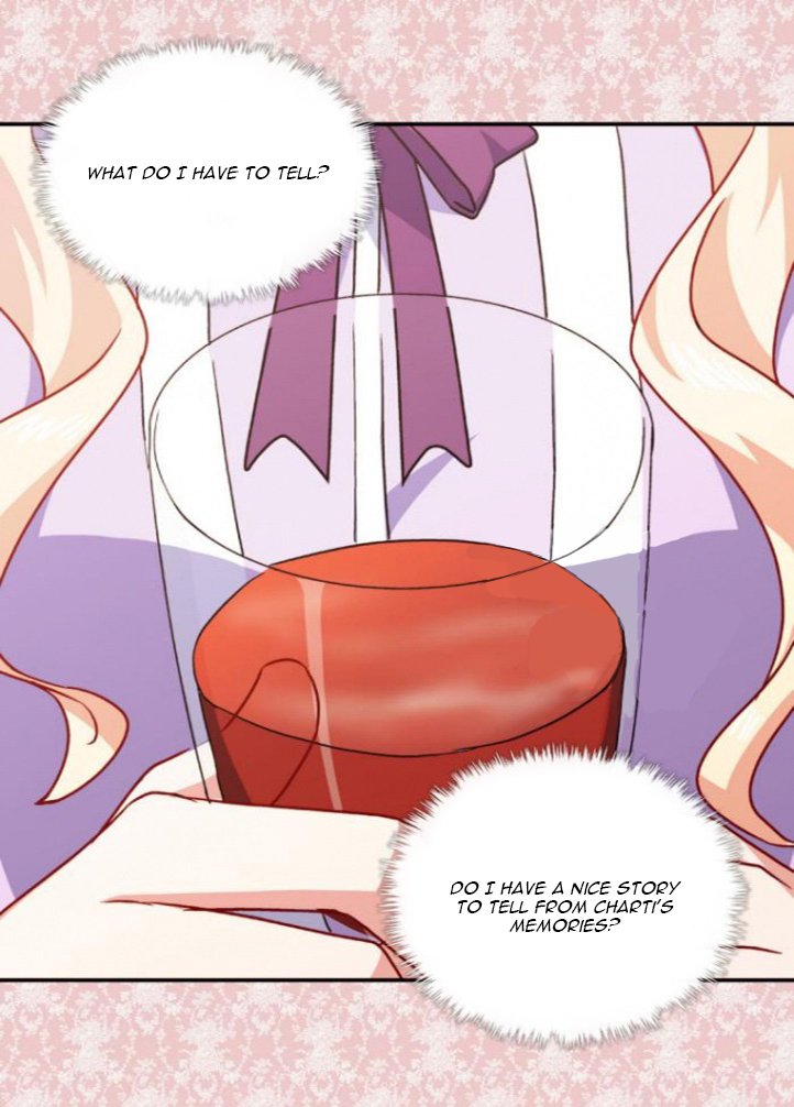 Page 33 of Chapter 56