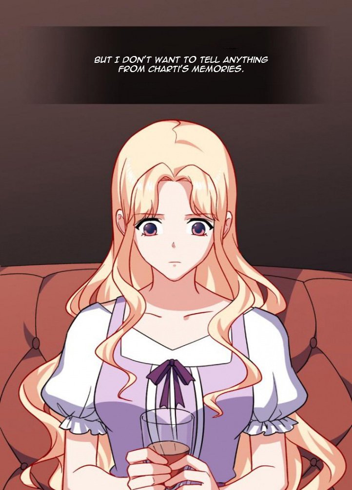 Page 34 of Chapter 56
