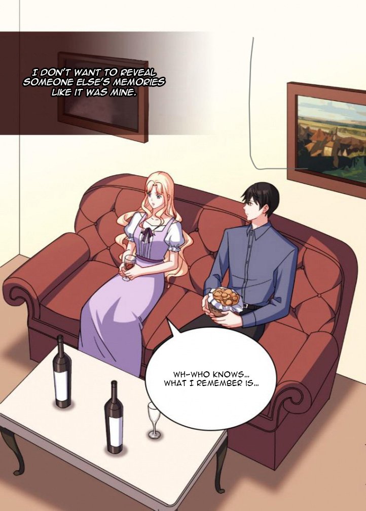 Page 35 of Chapter 56
