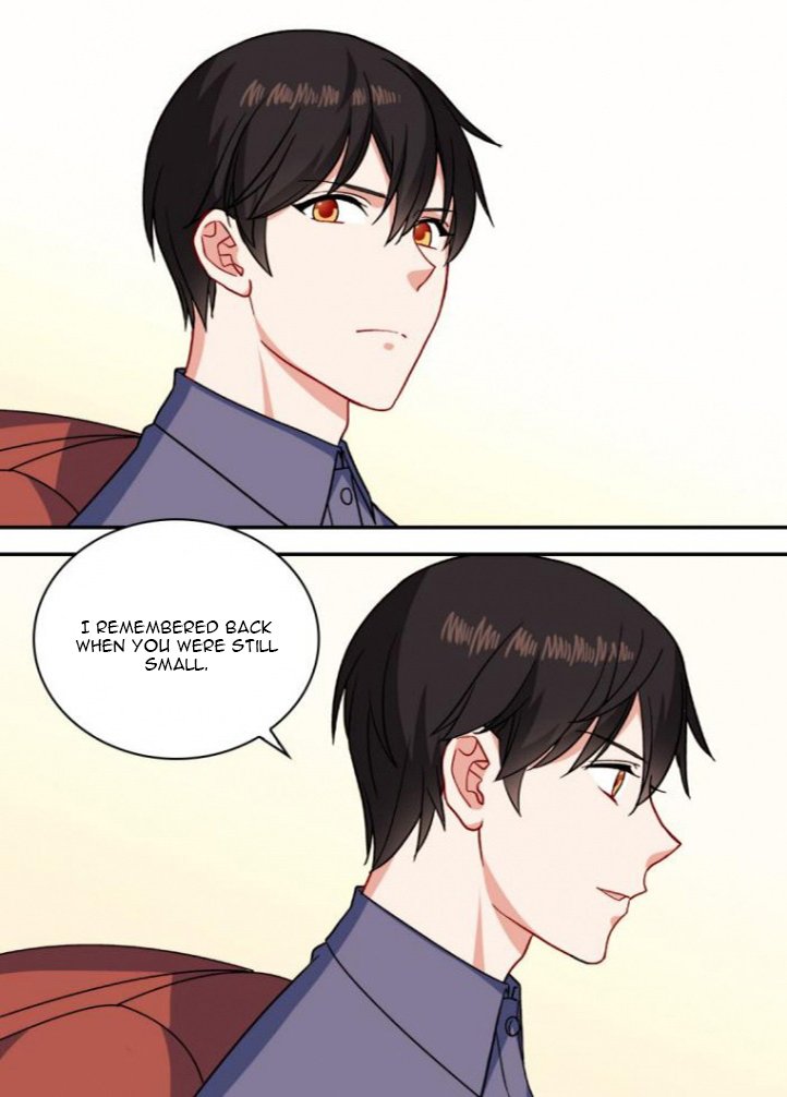 Page 36 of Chapter 56