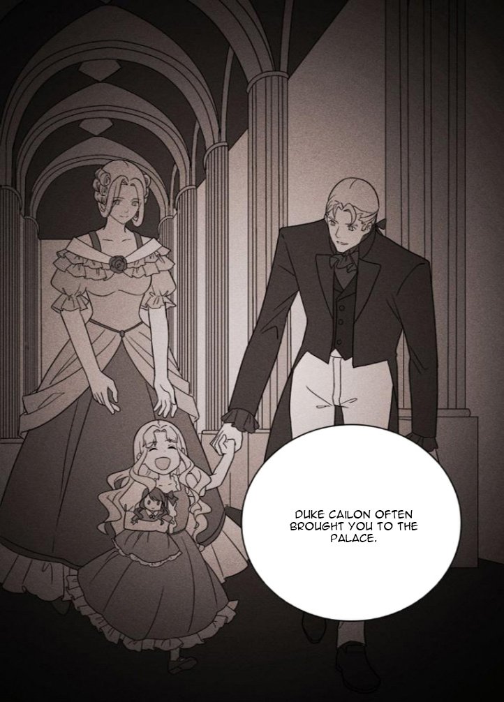 Page 37 of Chapter 56
