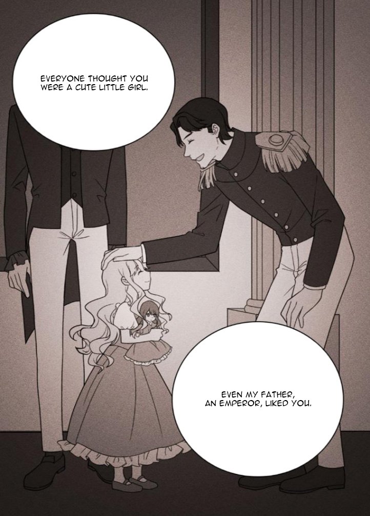 Page 38 of Chapter 56