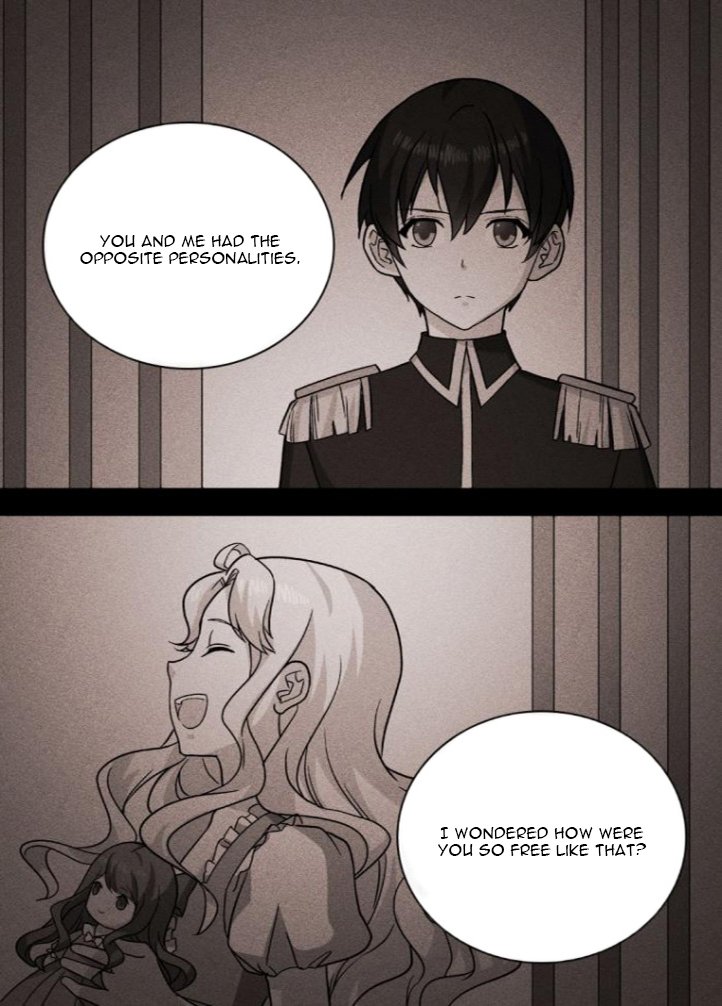 Page 39 of Chapter 56