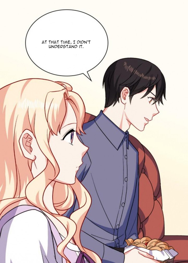 Page 40 of Chapter 56