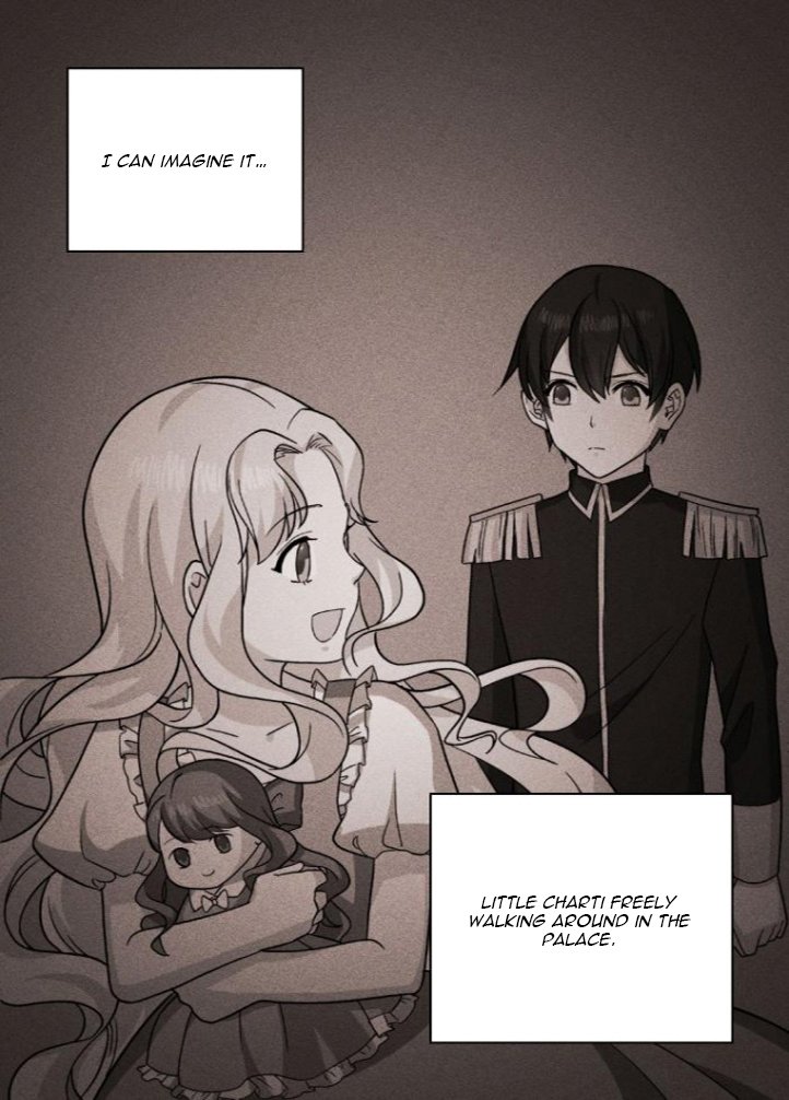 Page 41 of Chapter 56
