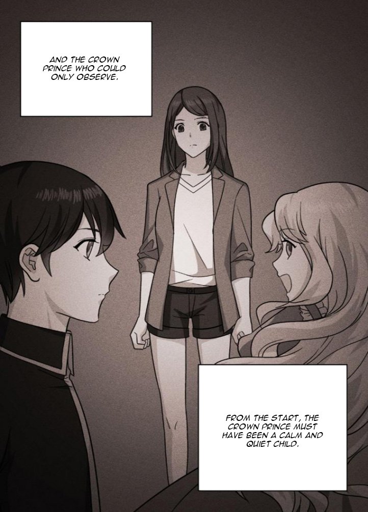 Page 42 of Chapter 56