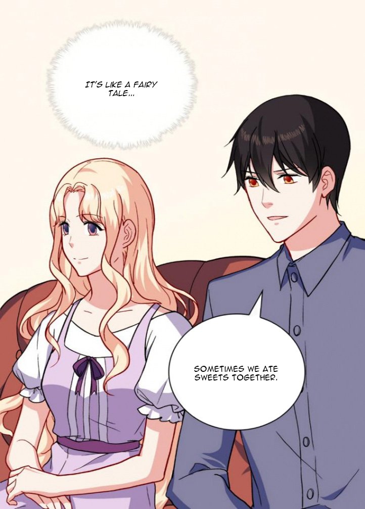 Page 43 of Chapter 56