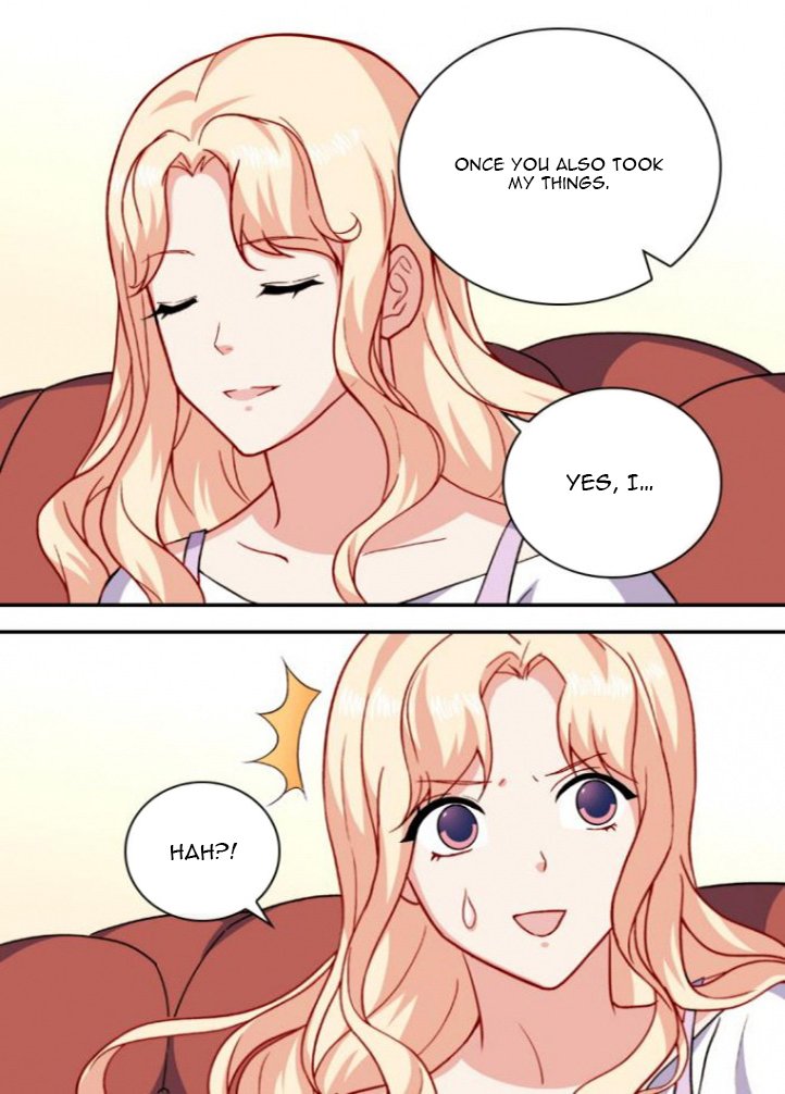 Page 44 of Chapter 56